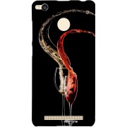 Xiaomi Redmi 3S Prime